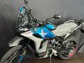 CFMoto  CFMOTO 800MT-X 2025 года за 5 999 000 тг. в Караганда – фото 26