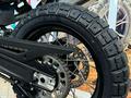CFMoto  CFMOTO 800MT-X 2025 года за 5 999 000 тг. в Караганда – фото 10