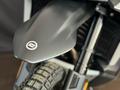 CFMoto  CFMOTO 800MT-X 2025 года за 5 999 000 тг. в Караганда – фото 27