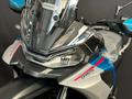 CFMoto  CFMOTO 800MT-X 2025 года за 5 999 000 тг. в Караганда – фото 28