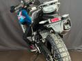 CFMoto  CFMOTO 800MT-X 2025 года за 5 999 000 тг. в Караганда – фото 29