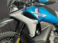 CFMoto  CFMOTO 800MT-X 2025 года за 5 999 000 тг. в Караганда – фото 30