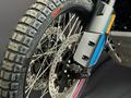 CFMoto  CFMOTO 800MT-X 2025 года за 5 999 000 тг. в Караганда – фото 31
