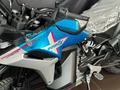 CFMoto  CFMOTO 800MT-X 2025 года за 5 999 000 тг. в Караганда – фото 32
