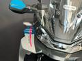 CFMoto  CFMOTO 800MT-X 2025 года за 5 999 000 тг. в Караганда – фото 33