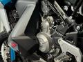 CFMoto  CFMOTO 800MT-X 2025 года за 5 999 000 тг. в Караганда – фото 34