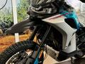 CFMoto  CFMOTO 800MT-X 2025 года за 5 999 000 тг. в Караганда – фото 11