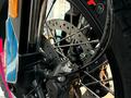 CFMoto  CFMOTO 800MT-X 2025 года за 5 999 000 тг. в Караганда – фото 12