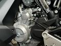 CFMoto  CFMOTO 800MT-X 2025 года за 5 999 000 тг. в Караганда – фото 13