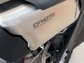 CFMoto  CFMOTO 800MT-X 2025 года за 5 999 000 тг. в Караганда – фото 14