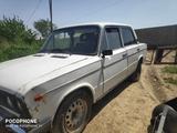 ВАЗ (Lada) 2106 1990 года за 320 000 тг. в Сарыагаш
