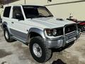 Mitsubishi Pajero 1996 года за 2 800 000 тг. в Шымкент – фото 2