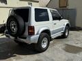 Mitsubishi Pajero 1996 года за 2 800 000 тг. в Шымкент – фото 3