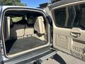 Toyota Land Cruiser Prado 2007 годаfor12 000 000 тг. в Караганда – фото 7