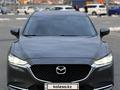 Mazda 6 2019 годаүшін13 700 000 тг. в Алматы – фото 10