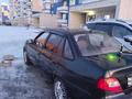 Daewoo Nexia 2014 годаfor1 650 000 тг. в Семей – фото 3