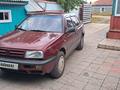 Volkswagen Vento 1993 годаүшін950 000 тг. в Житикара