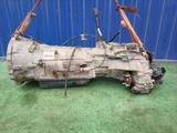 Акпп автомат коробка на Lexus GX470 за 600 000 тг. в Алматы