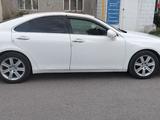 Lexus ES 350 2007 годаүшін6 666 690 тг. в Астана – фото 3
