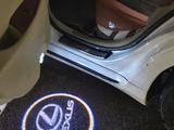Lexus ES 350 2007 годаүшін6 666 690 тг. в Астана – фото 5