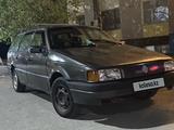 Volkswagen Passat 1989 годаүшін1 200 000 тг. в Кызылорда – фото 2