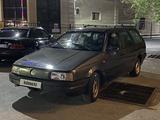 Volkswagen Passat 1989 годаүшін1 200 000 тг. в Кызылорда