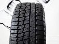 245/45R17 SP-02 99S Maxxis за 52 400 тг. в Алматы