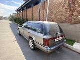 Subaru Legacy 1991 годаfor1 200 000 тг. в Алматы – фото 2