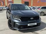 Kia Sorento 2021 года за 17 000 000 тг. в Костанай