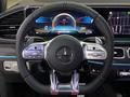 Mercedes-Benz GLE Coupe 53 AMG 4MATIC 2021 года за 85 000 000 тг. в Алматы – фото 11