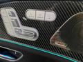 Mercedes-Benz GLE Coupe 53 AMG 4MATIC 2021 года за 85 000 000 тг. в Алматы – фото 20