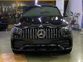 Mercedes-Benz GLE Coupe 53 AMG 4MATIC 2021 года за 85 000 000 тг. в Алматы – фото 2