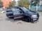 Mitsubishi Space Wagon 1999 годаfor2 450 000 тг. в Костанай