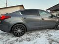 Kia Cerato 2014 года за 6 800 000 тг. в Алматы – фото 4