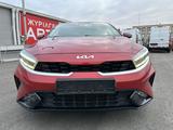 Kia Cerato 2023 года за 8 500 000 тг. в Костанай – фото 3