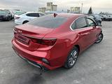 Kia Cerato 2023 года за 8 500 000 тг. в Костанай – фото 5