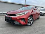 Kia Cerato 2023 года за 9 000 000 тг. в Костанай