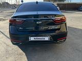 Kia K7 2019 года за 12 300 000 тг. в Атырау – фото 3