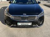 Kia K7 2019 года за 12 300 000 тг. в Атырау – фото 2