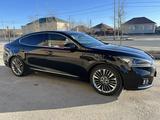 Kia K7 2019 года за 12 300 000 тг. в Атырау