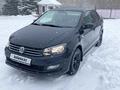 Volkswagen Polo 2020 года за 7 000 000 тг. в Костанай – фото 2