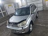 Toyota RAV4 2001 года за 3 600 000 тг. в Усть-Каменогорск