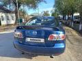 Mazda 6 2002 года за 2 450 000 тг. в Кызылорда – фото 2