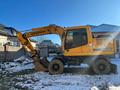 Hyundai  R140W 2007 года за 19 000 000 тг. в Шымкент – фото 3