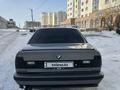 BMW 525 1992 годаfor2 600 000 тг. в Астана – фото 8