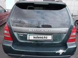 Subaru Forester 2002 года за 3 700 000 тг. в Усть-Каменогорск – фото 4