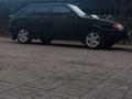 ВАЗ (Lada) 2114 2011 года за 2 200 000 тг. в Тараз – фото 6