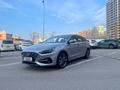Hyundai i30 2023 годаүшін10 500 000 тг. в Алматы – фото 2