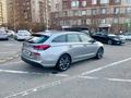 Hyundai i30 2023 года за 10 000 000 тг. в Алматы – фото 4