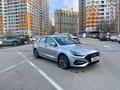 Hyundai i30 2023 года за 10 500 000 тг. в Алматы – фото 3